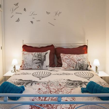 Hotel Wild Rose Split Zewnętrze zdjęcie